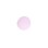 Väggabsorbent Absoform Cirkel 50, Big Dot