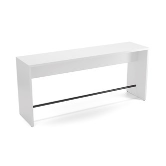 Gavelbord McBar 240x60 H105 cm