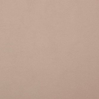 Möbeltyg Vienna PU