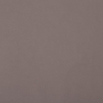 Möbeltyg Vienna PU