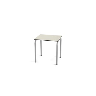 Bord Timeless BX C 70x60 höjd 90 cm