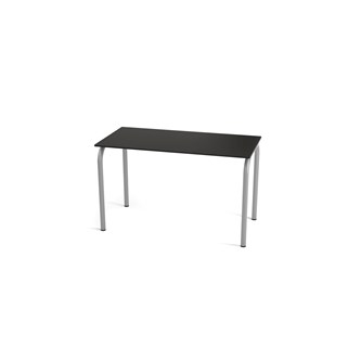 Bord Timeless BX C 120x60 höjd 80 cm