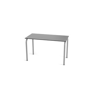 Bord Timeless BX C 120x60 höjd 80 cm