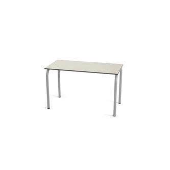 Bord Timeless BX C 120x60 höjd 80 cm