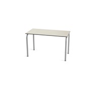 Bord Timeless BX C 120x50 höjd 72 cm