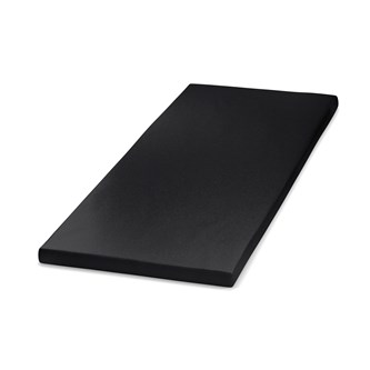 Stage dyna till scentrappa