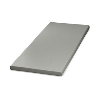 Stage dyna till scentrappa