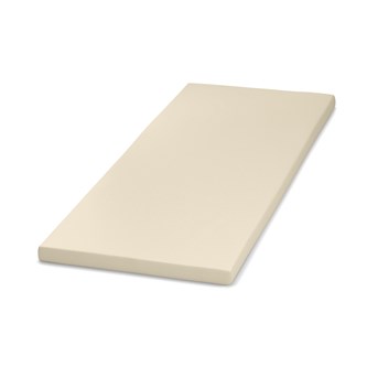 Stage dyna till scentrappa