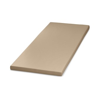 Stage dyna till scentrappa