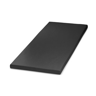 Stage dyna till scentrappa