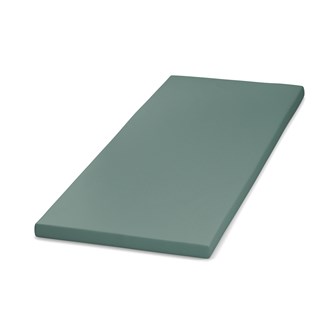 Stage dyna till scentrappa