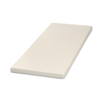 Stage dyna till scentrappa