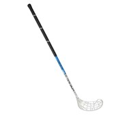Unihoc Innebandyklubba Sniper 98 cm vänster