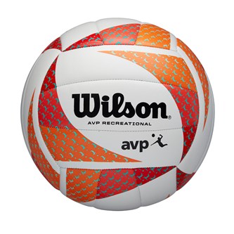 Wilson Volleyboll mjuk