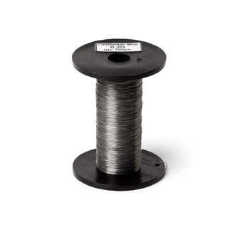 Motståndstråd konstantan 0,2 mm 5 m
