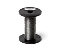Motståndstråd konstantan 0,2 mm 5 m