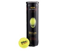 Tennisbollar Wilson