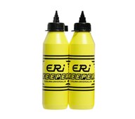 Lim Eri Keeper 750 ml