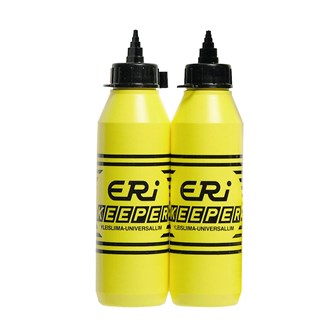 Lim EriKeeper 300 ml