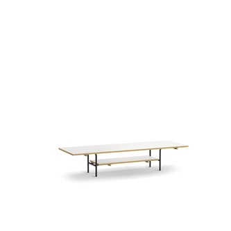 Soffbord Off 174x58 H35 cm