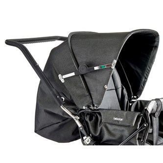 Reservdel, Sufflett till Syskonsolid