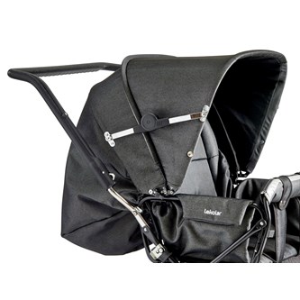 Reservdel, Sufflett till Syskonsolid