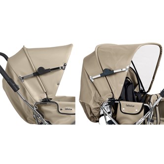 Reservdel, Sufflett till syskonsolid