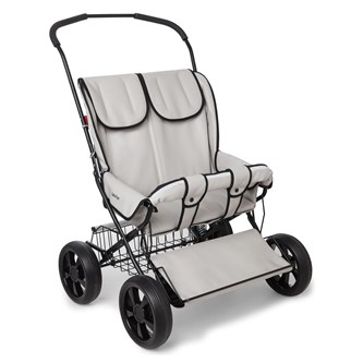 Lekolar syskonsulky galon