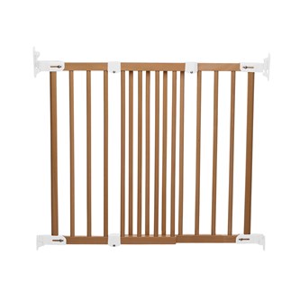 Barngrind 69-106,8 cm FSC