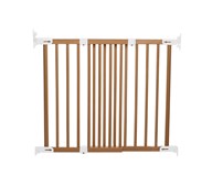 Barngrind 69-106,8 cm FSC