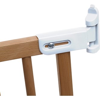 Barngrind 69-106,8 cm FSC