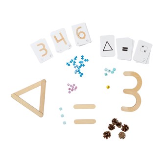 Matematiktips med Clicko!