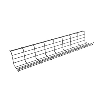 Kabeldike tråd 72 cm