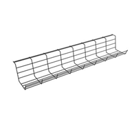 Kabeldike tråd 72 cm