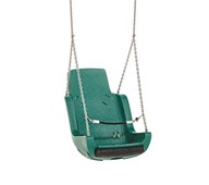 Inkluderande gungsits 5-15 år