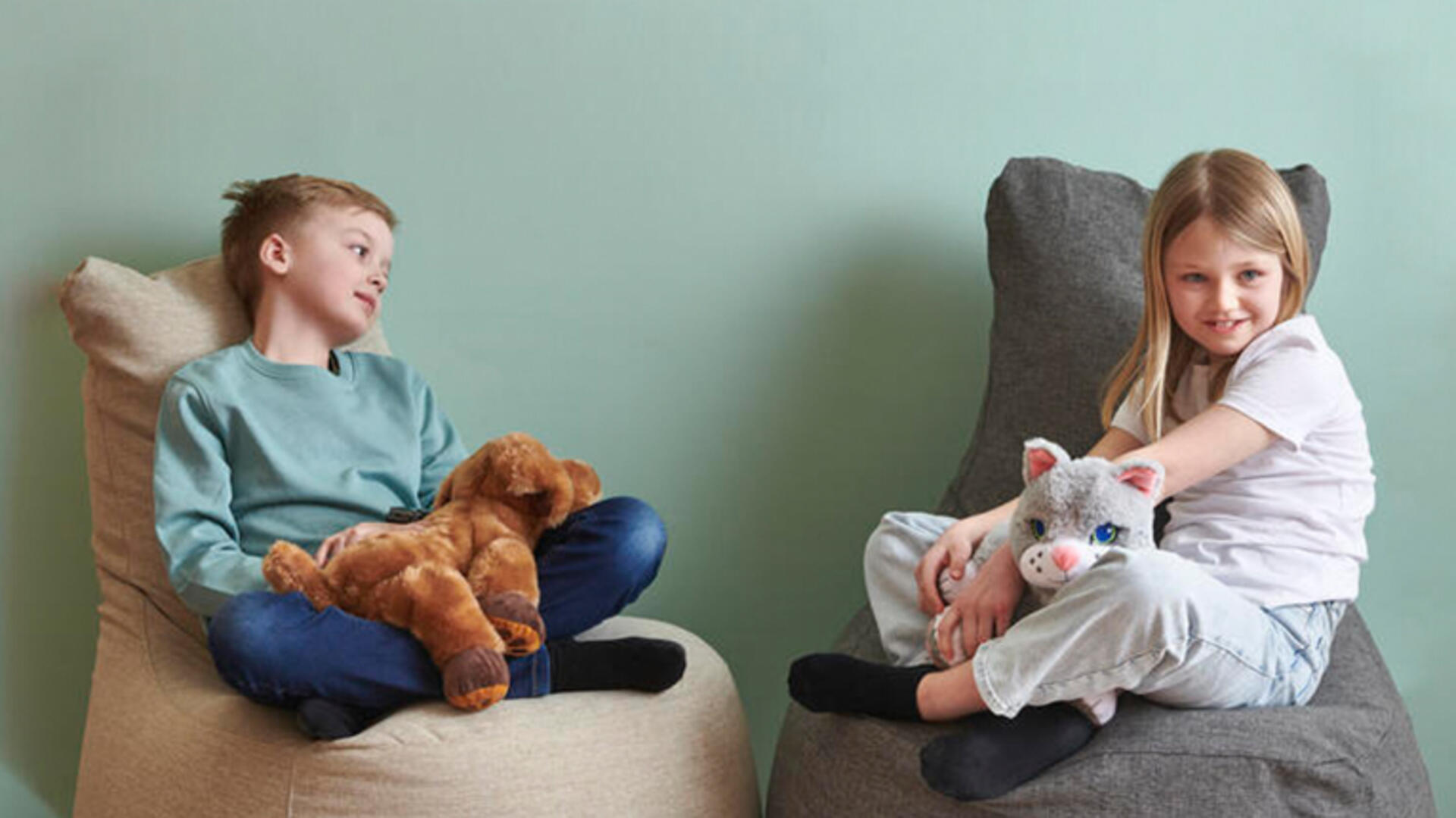 Massage & mindfulness