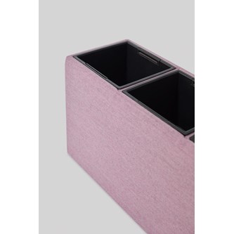 Floris blomlåda/avdelare B36,5xH46 cm