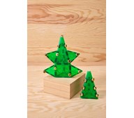 Granar av Magna-Tiles