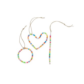 Hängande dekoration till granen