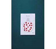 Gratismall julgranskula