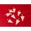 Julkalender