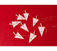 Julkalender