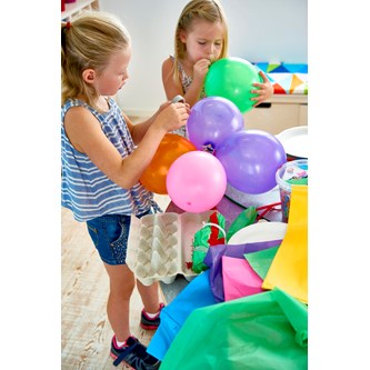 Äggkonstruktion - håller ägget?