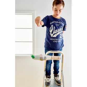 Äggkonstruktion - håller ägget?