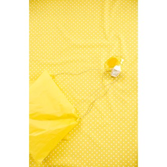 Äggkonstruktion - håller ägget?