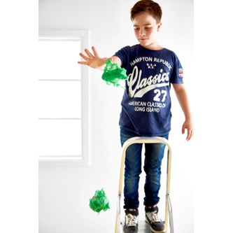 Äggkonstruktion - håller ägget?