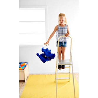 Äggkonstruktion - håller ägget?