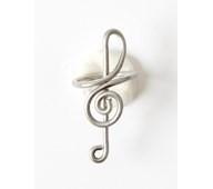 Ring musik