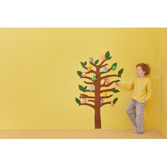 Skapa våren tillsammans