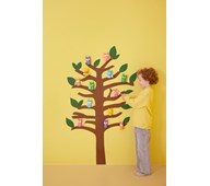 Skapa våren tillsammans